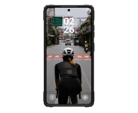 UAG Plasma XTE Magnet Galaxy S26 Ultra black/orange - 1522634 - zdjęcie 2
